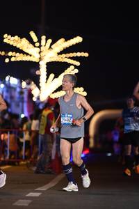 BIB: 
                            <button type="button" onclick="openModal(23548679)" class="btn btn-primary btn-sm float-right btn-popup" data-toggle="modal" data-target=".modal-high-quality">
                        <i class="fas fa-shopping-cart"></i> Add to Cart
                    </button>
                                            <button type="button" onclick="isThisMe(23548679, true)" class="btn btn-success btn-sm float-right btn-popup btn-isme hidden" data-toggle="tooltip" data-placement="bottom" title="นี่คือรูปของคุณใช่ไหม คลิกที่นี่เพื่อเอาเข้าอัลบั้ม">
                        <i class="fas fa-plus"></i> Add to album
                    </button>
                    <button type="button" onclick="isThisMe(23548679, false)" class="btn btn-warning btn-sm float-right btn-popup btn-isnotme hidden">
                        <i class="fas fa-ban"></i> Remove from album
                    </button>